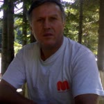 Erol
