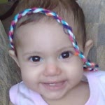 Zeynep