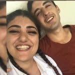 Eylem