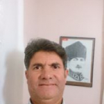 Osman