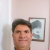 Osman