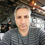 Güneş