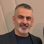 Özgür