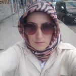 Huzur