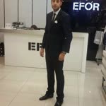 Suat