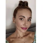 Aslı