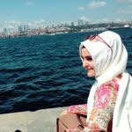 Hava