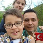 Mahir