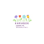 Karabük