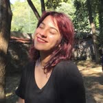 Dilara