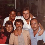 Şafak