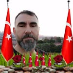 Zehni