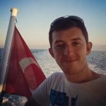 Hüseyin