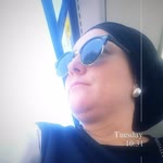 Dilek