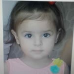 Filiz