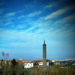 Nurhayat