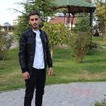 Haydar