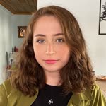 Zeynep