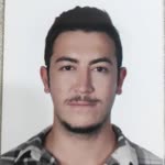 Oğuzhan
