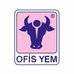 Fuat