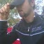Umut