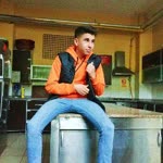 Yunus