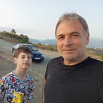 Göksel