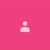profile-icon
