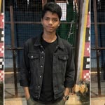 Murali