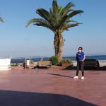 Sevim