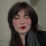 İdil