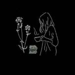 Dilek