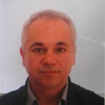 Ayhan