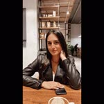 Zeynep
