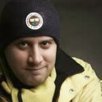 Burak