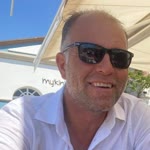 Haluk