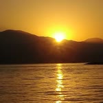 Meral