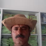 Abdurrahman