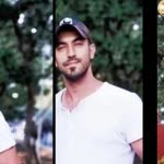 Gökhan