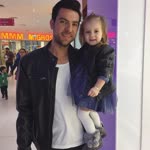 Serhat
