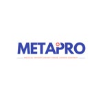 Metapro