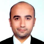 Derviş