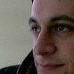 Emrah