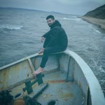 Turgay