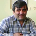 Şinasi