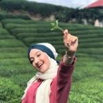 Nihan