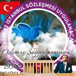 Nilüfer