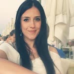 Kadriye