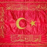 Zafer