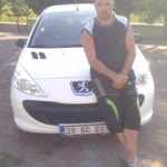 Atalay